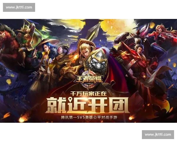 奎托主场迎战河床豪门碰撞南美赛场焦点之夜战术博弈与荣耀追逐