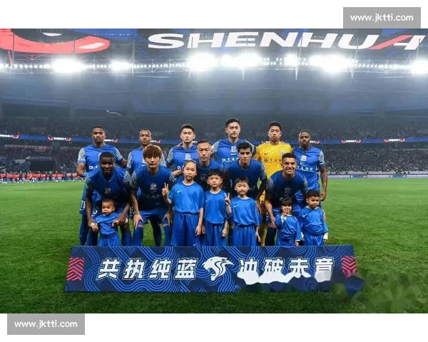 工体烽火再燃国安迎战首尔全力争胜点燃亚冠之夜主场荣耀与信念碰撞