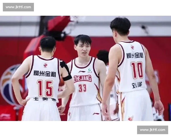山西迎战新疆焦点对决西北强强碰撞谁主沉浮篮球联赛之夜