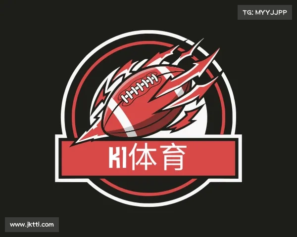 知道K1体育