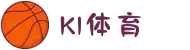 k1集团-「一家值得信赖的十年体育品牌」